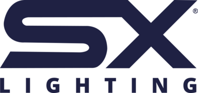 SX Lighting
